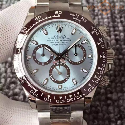 great mall replica rolex|rolex watches clearance sale.